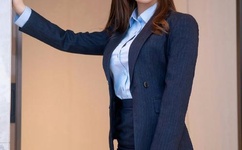 西班牙巜做爰猛烈大尺